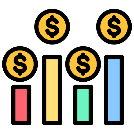 pricing