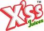 Xss logo